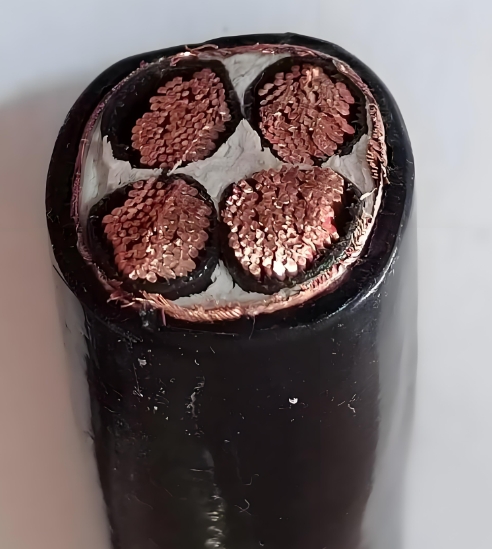 使用高溫電力電纜有哪些主要特點？.jpg